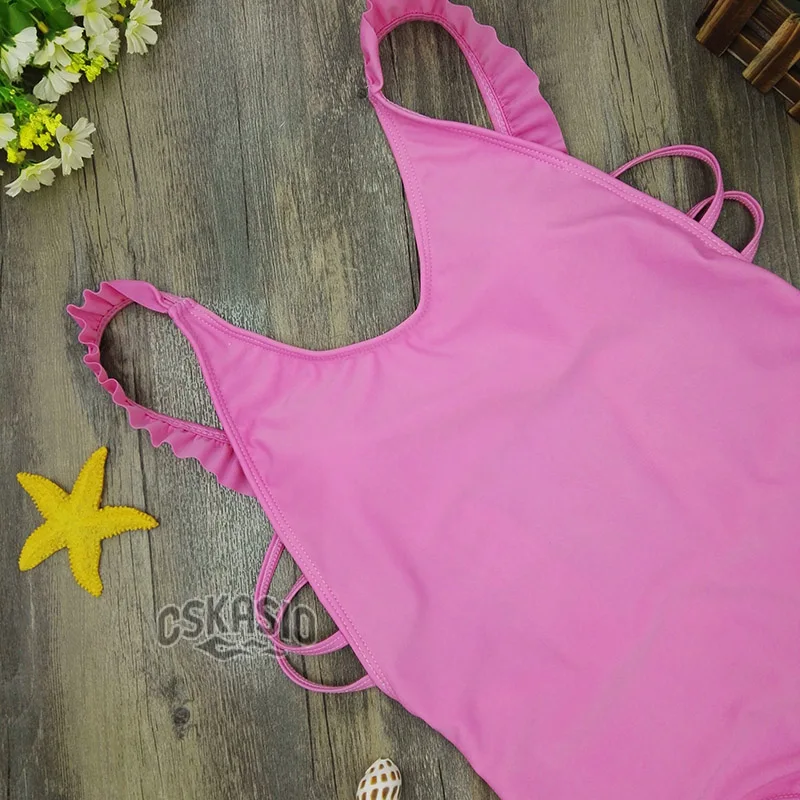 Pink 3