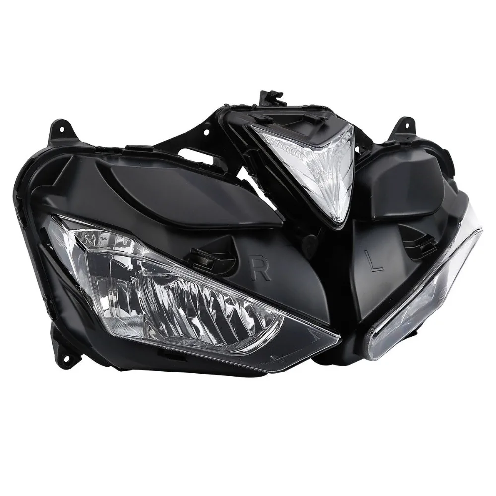 s-l1600 (3)