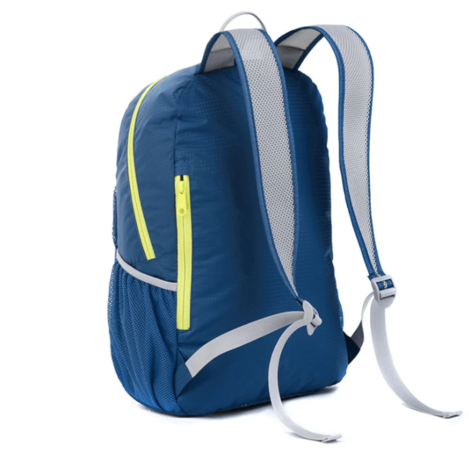 NatureHike-Backpack-Sport-Men-Travel-Backpack-Wome_04