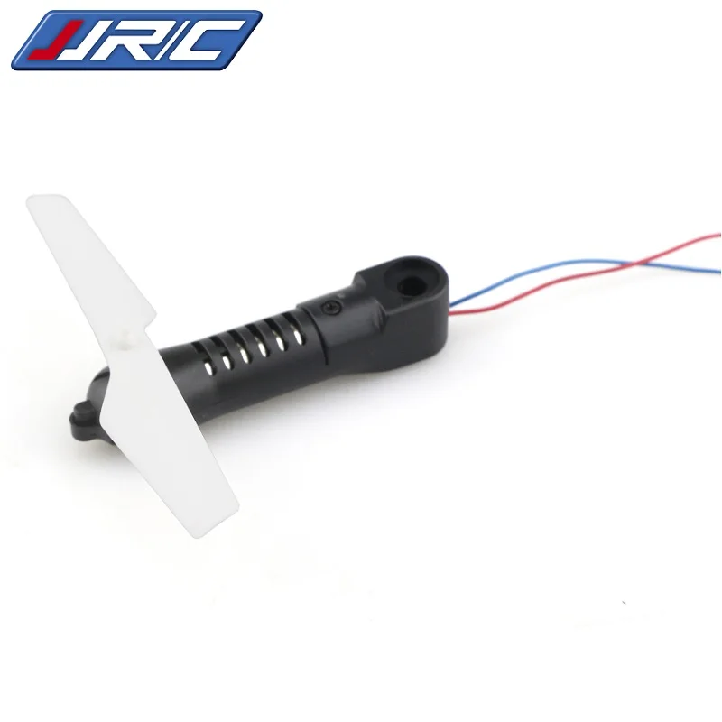 

Arm CW/CCW for JJRC H37 RC Quacopter Spare Parts Accessories H37-03/04 Motor Set