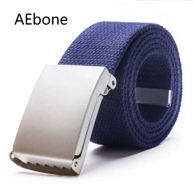 

AEbone Black Pink Boy Girl Belt Strap Children's Belts Western Cowboy Belt Kemer For Jeans Outdoor YB004