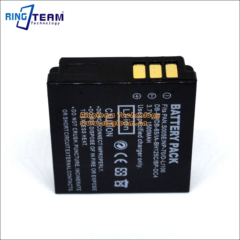 FNP70-2
