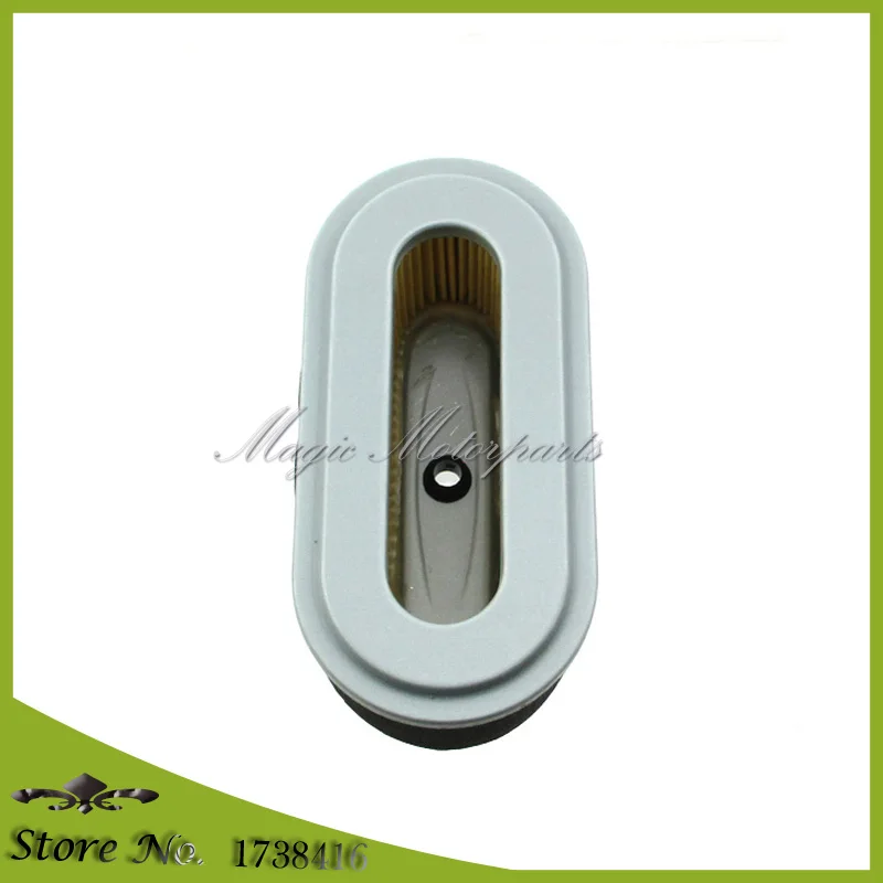 MXJ0222 (5)
