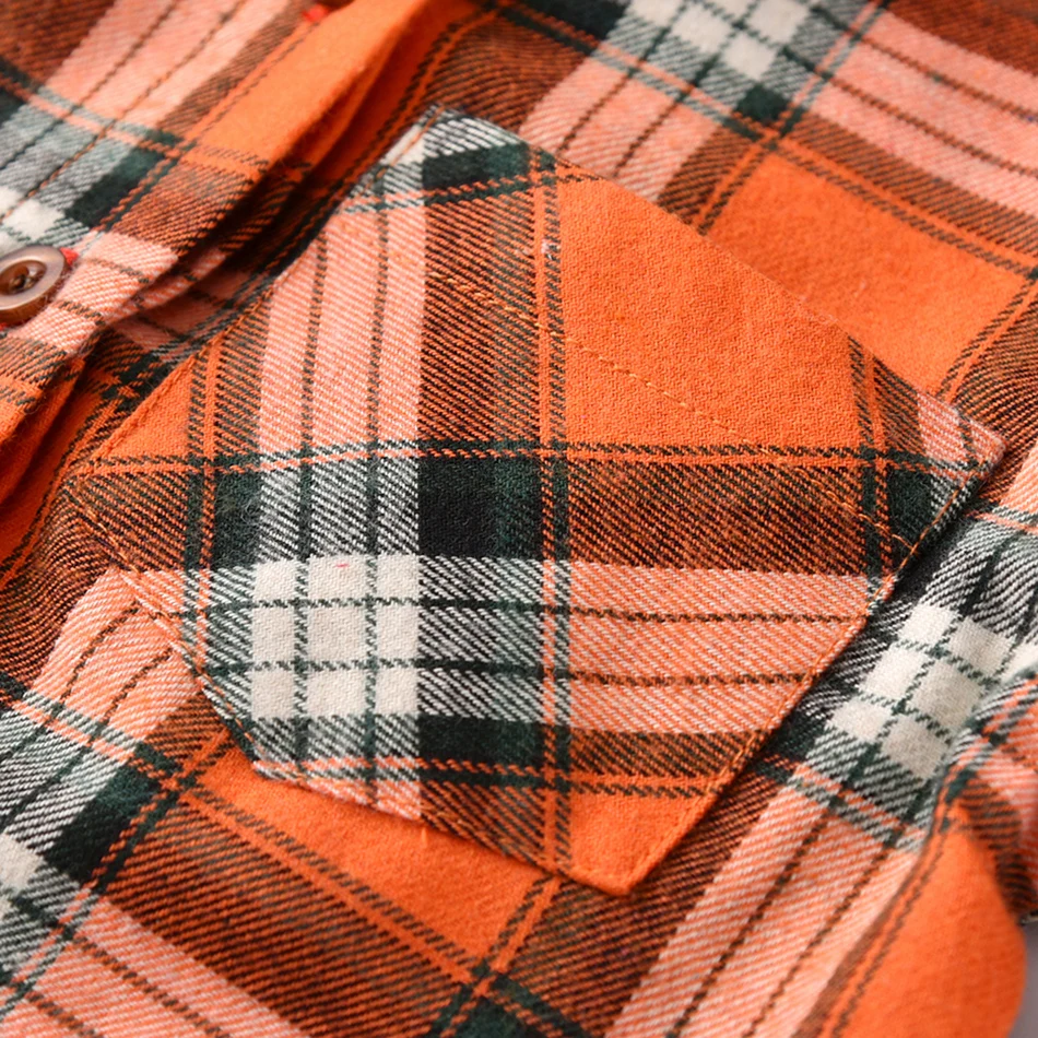 CO7_6229