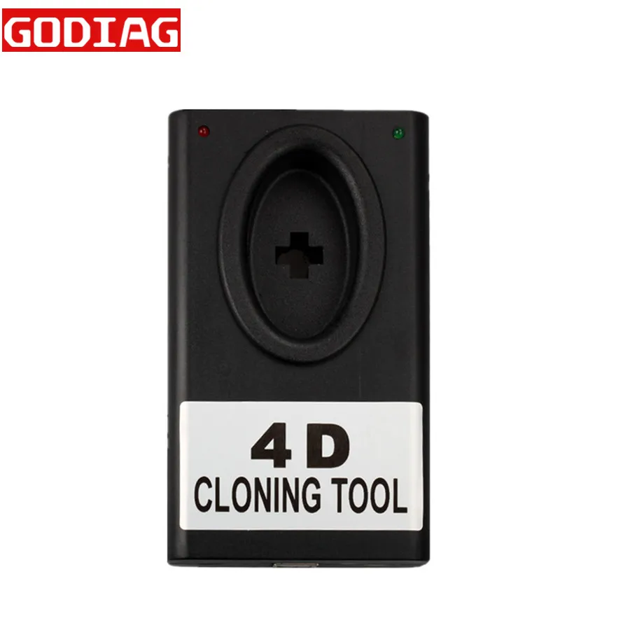 

4D CLONING TOOL Auto 4D Copy Tool Auto Key Programmer 4D Cloner