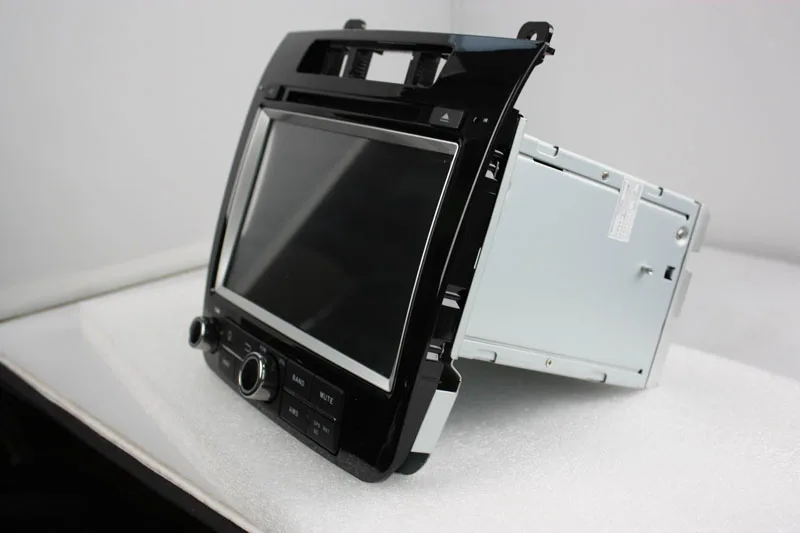 Perfect Android 8.0 Car DVD GPS Stereo Player fit for VW touareg 2010 2011 2012 2013 2014 with wifi bluetooth Radio DVD GPS navigation 3