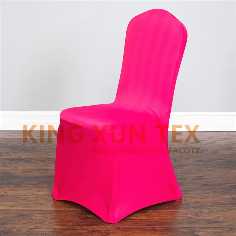 BCCOV-090187-Stretch-Banquet-Chair-Cover-Fuchsia-0_1000x1000