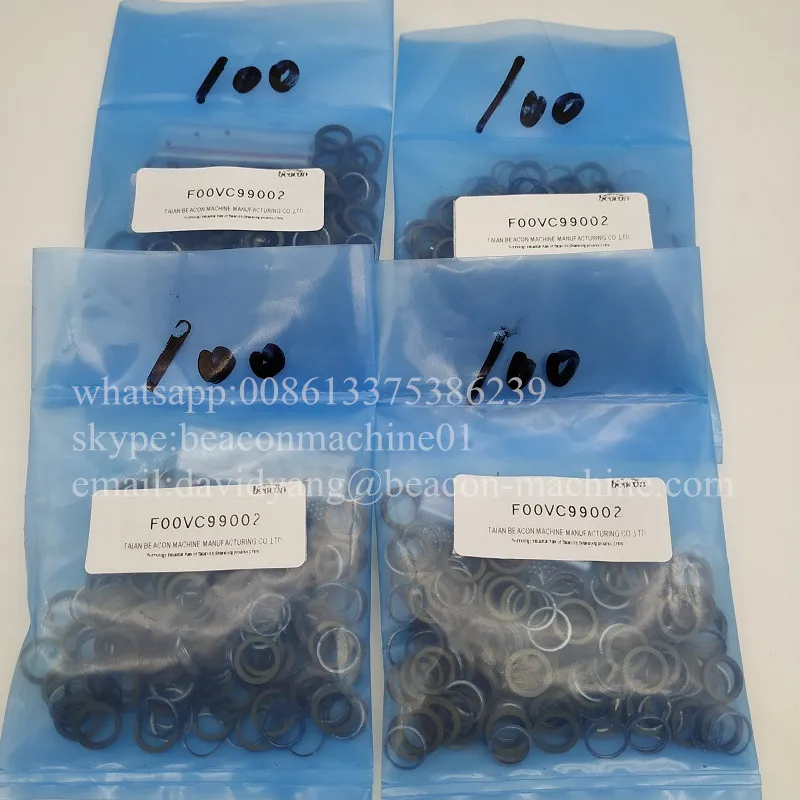 F00VC99002 (1)_