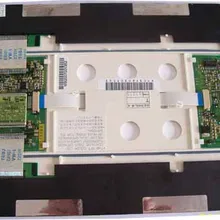 NL6448AC30-01 ЖК-дисплей