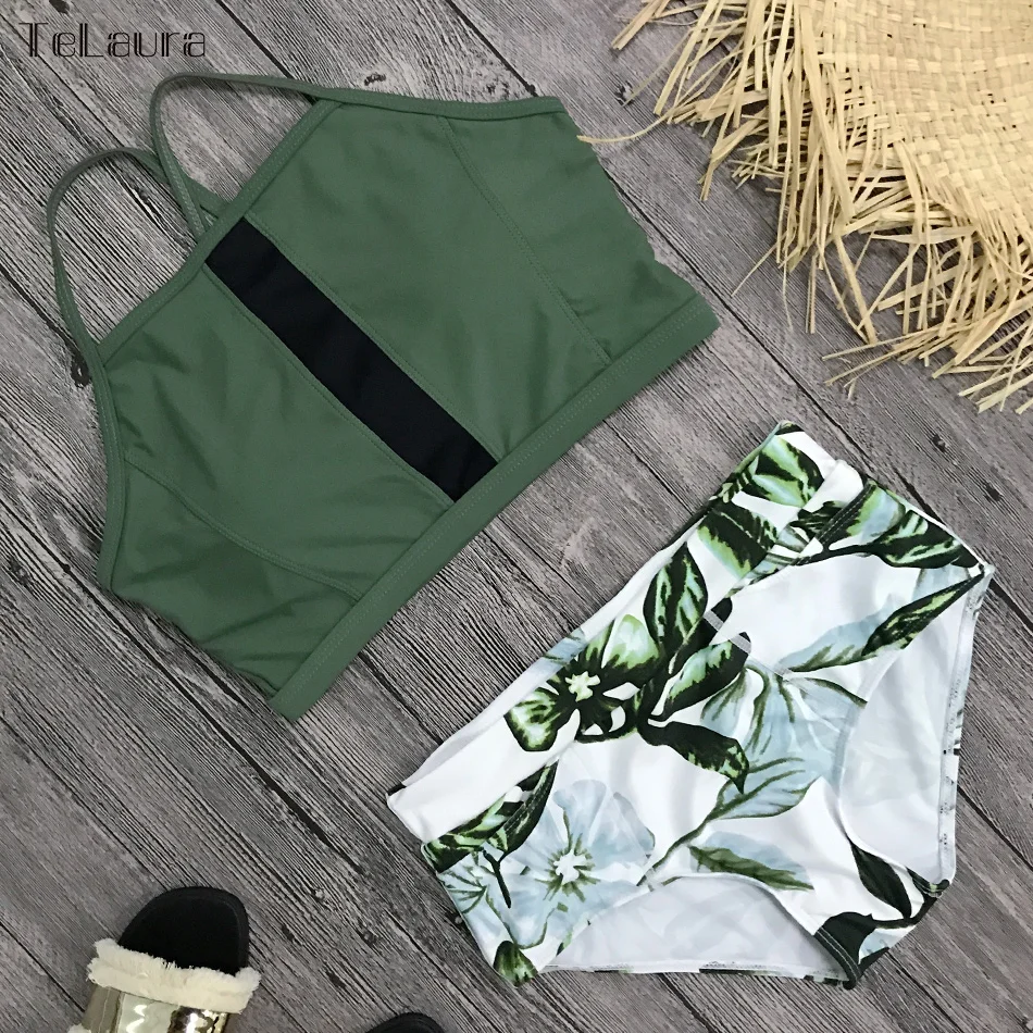 2-5-