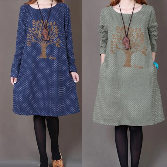 Compra coreano ropa de invierno online al por mayor de