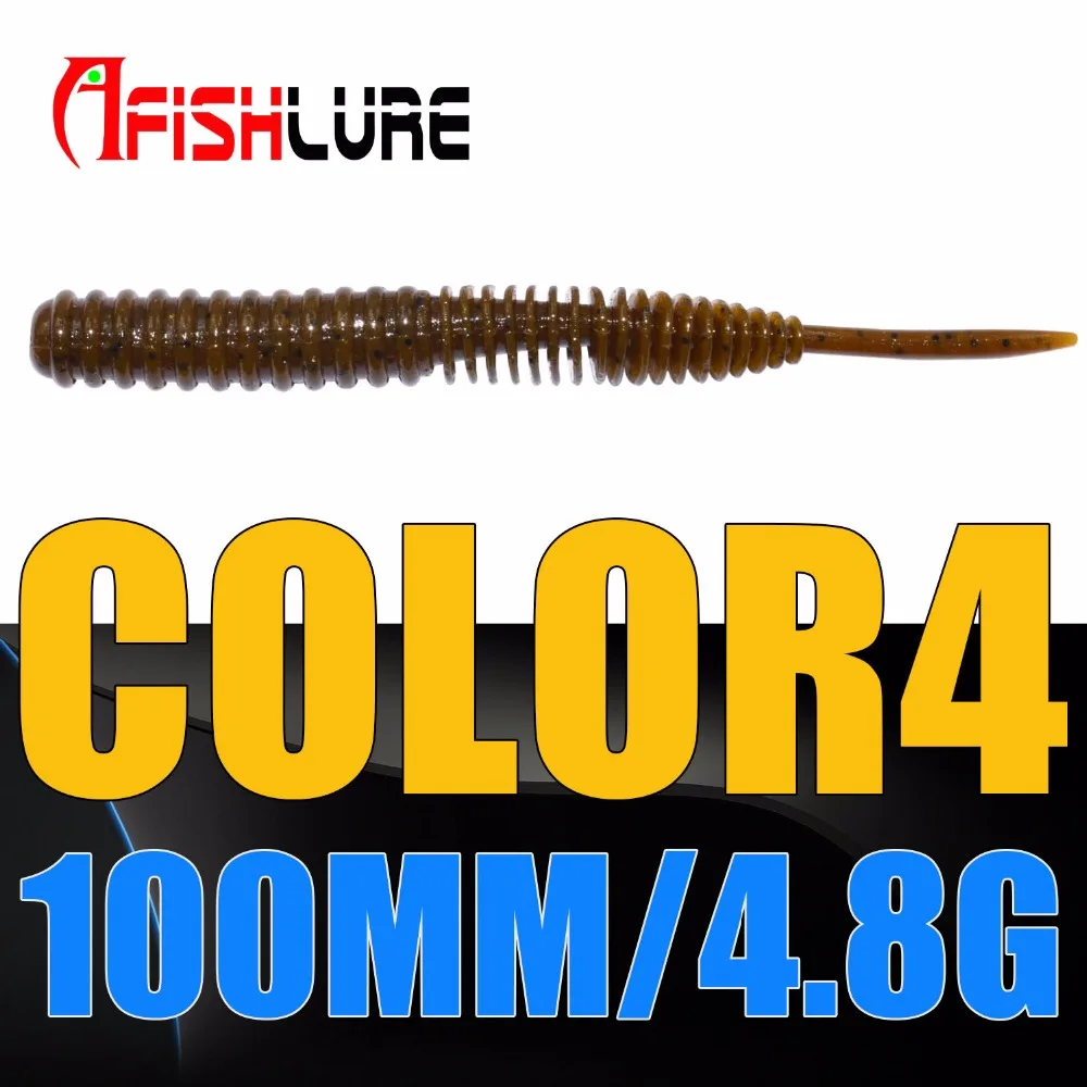 color4