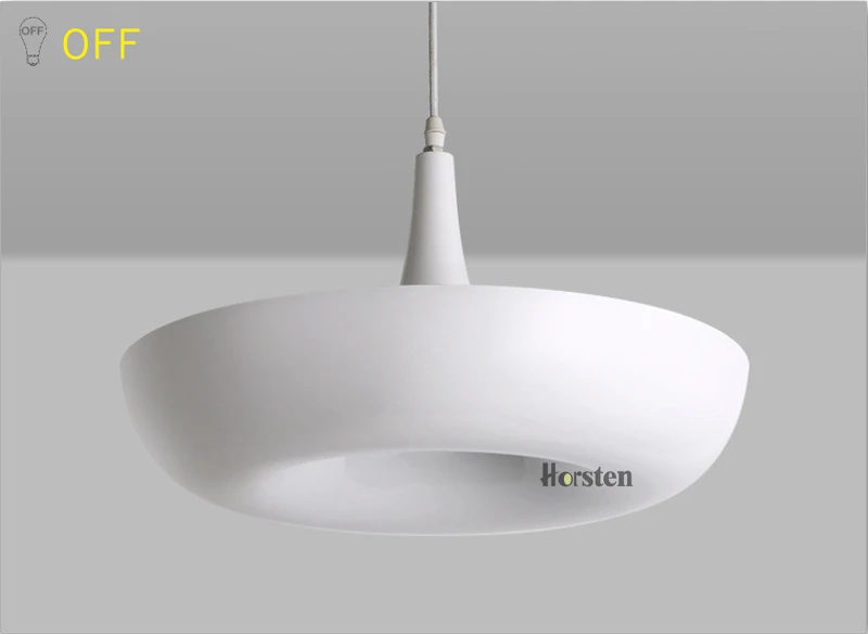 Horsten Creative Modern DIY Hanging Gardens of Babylon Plants Lamp Potted  Nordic Aluminum White Pots Plant Pendant Lights (13)