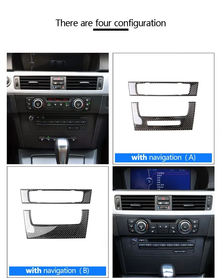 E90CD_06