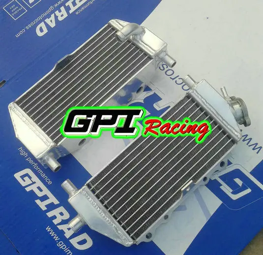 Негабаритных для KAWASAKI KX250 KX 250 1994 1995 1996 1997 1998 1999 2000 2001 2002 Байк мотокросс Трипод из