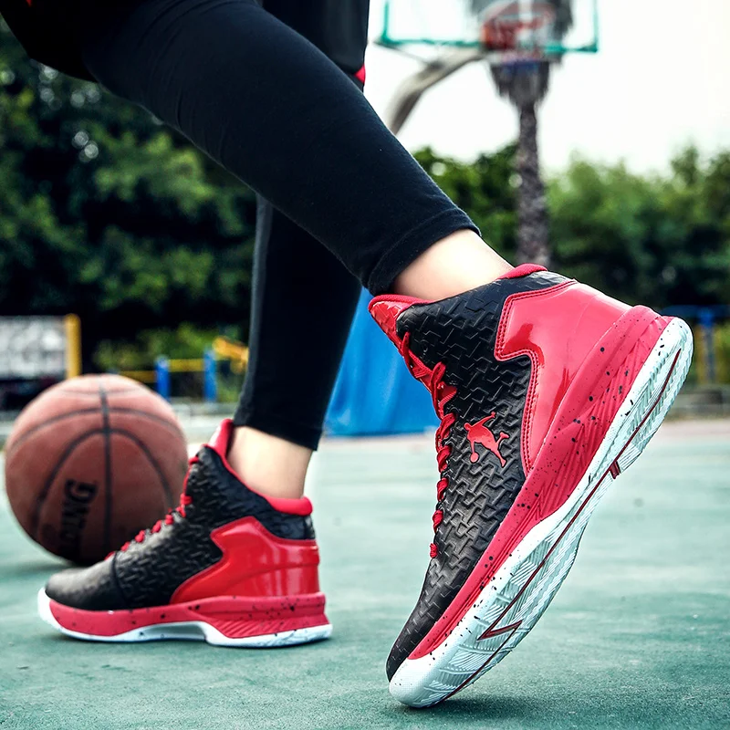 Мужская Баскетбольная обувь, влажные мужские детские баскетбольные спортивные кроссовки, женские баскетбольные кроссовки, мужская уличная Обувь Jordan ForMotion