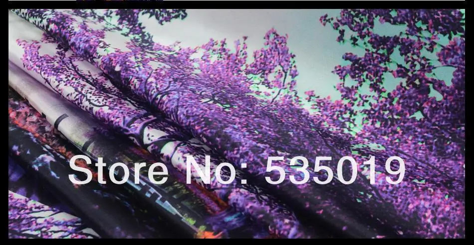 BT2EN6oXiBbXXXXXXXX-303555509.jpg