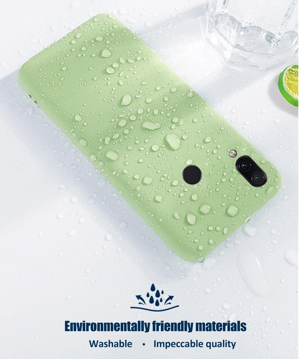 xiaomi redmi note 7 case (9)