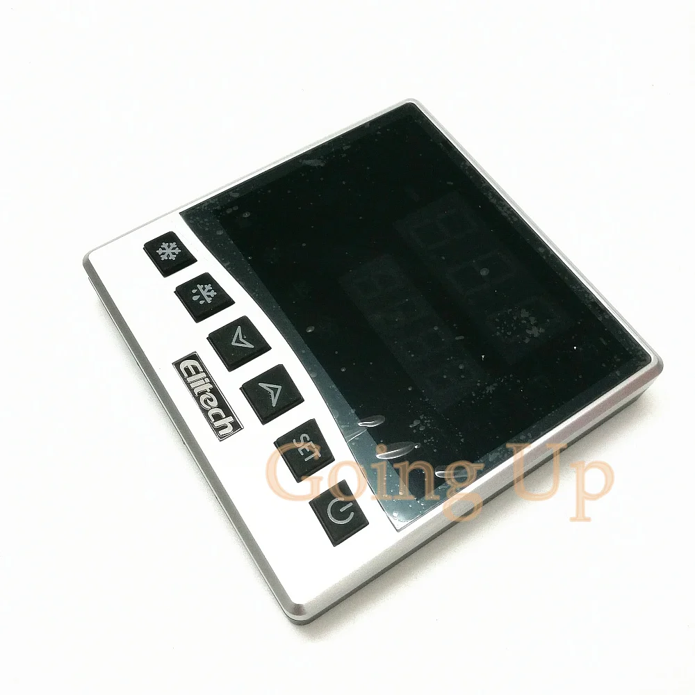 защита чугунного котла от холодной обратки. Pt118 аналог. калибратор icon. Ltc 171. коврик дип кул.