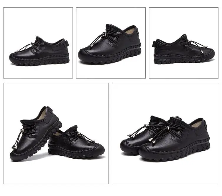 9233549265_133157211