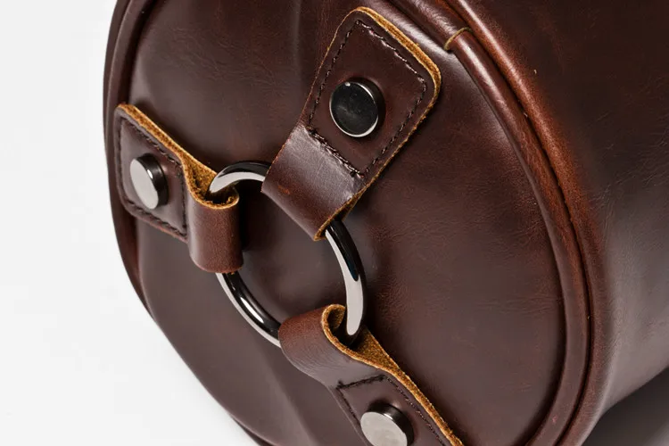 messenger bag (5)