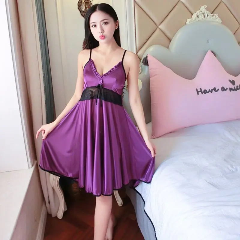 UJ0402DZ (1)