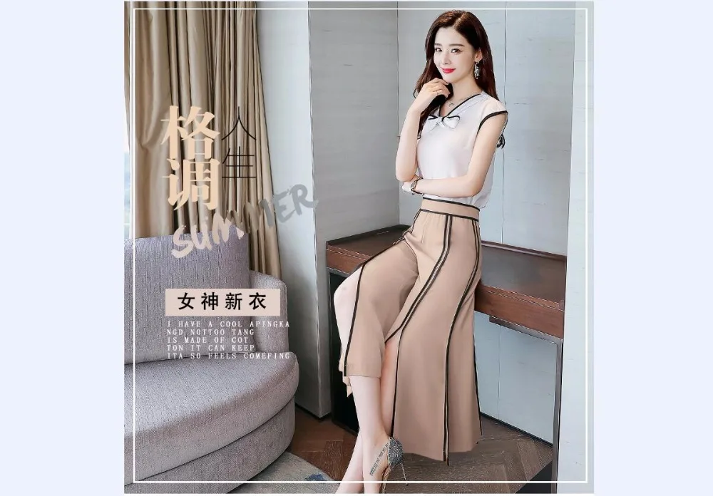 QQ20180611110746