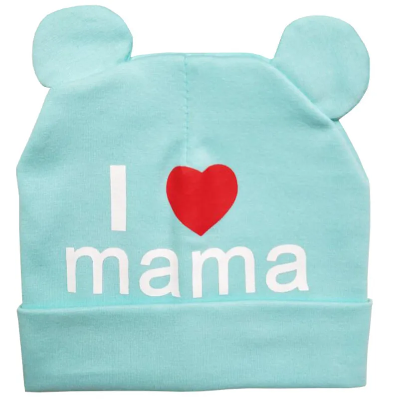 baby hat (2)