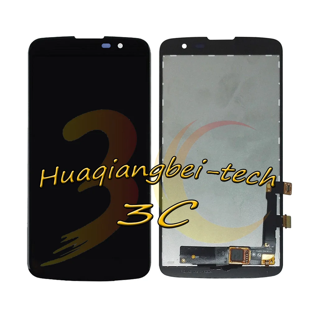 LG-x210ds-ass-bk1