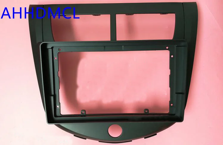 

Car Fascias Navigation Frame Dash Kit For 9" Universal Android Multimedia Player For JAC J4