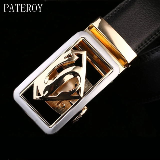 luxury brand belt ceinture femme luxe for men cinturones para mujer belts  for women jeans cinto masculino cinturon - AliExpress