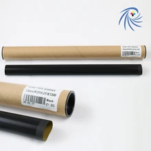 Singel упаковки! FG6-6039-FILM fuser фильм рукава совместимый для CanonIR3300/2800/2830/2200//2870/3530