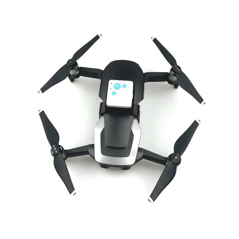Smart Controller For Dji Mavic 2 Pro Mavic 2 Zoom And Mavic Air 2 Smart Controller For Dji Mavic 2 Pro Mavic 2 Zoom And Mavic Air 2