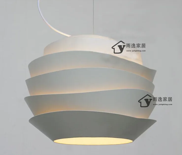 light