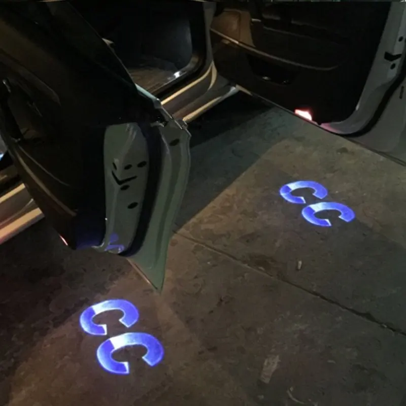 a994