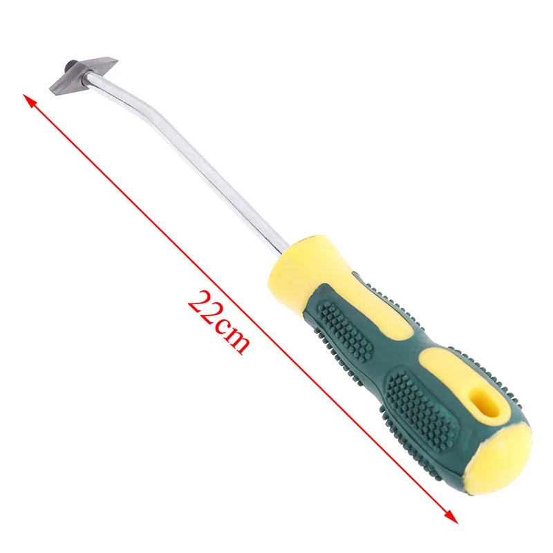 

Alloy Tungsten Steel Ceramic Tile Gap Drill Bit For Tile Grout Wall Seam Cleaning Tools Construction Tool