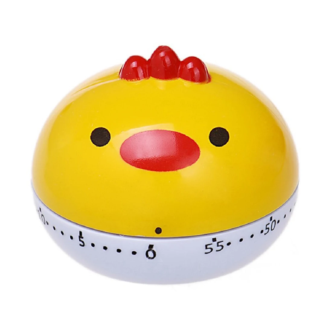 cute kitchen timer