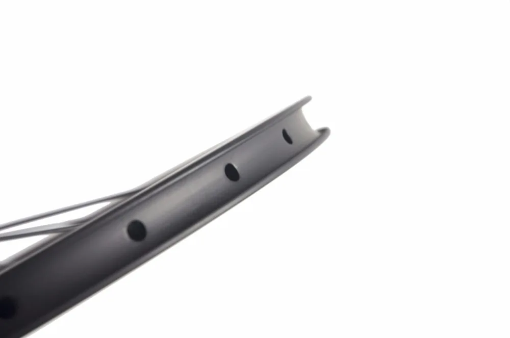 Sale T700 carbon wheels 20 inch 451 carbon wheels 23mm width bmx carbon wheelset 50mm depth single speed carbon wheel 5 Sale T700 carbon wheels 20 inch 451 carbon wheels 23mm width bmx carbon wheelset 50mm depth single speed carbon wheel 5