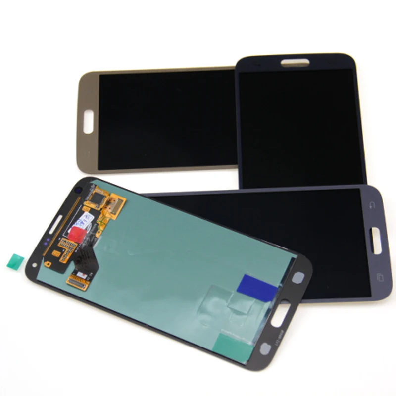 For-s5-neo-g903-lcd-7