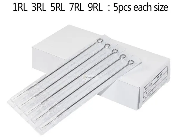 tattoo needle (6)