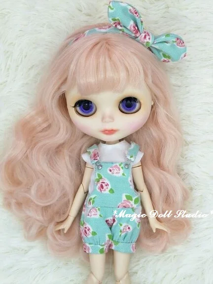 TB2IHYDohXlpuFjSsphXXbJOXXa_!!0-taoxiaopu_sell