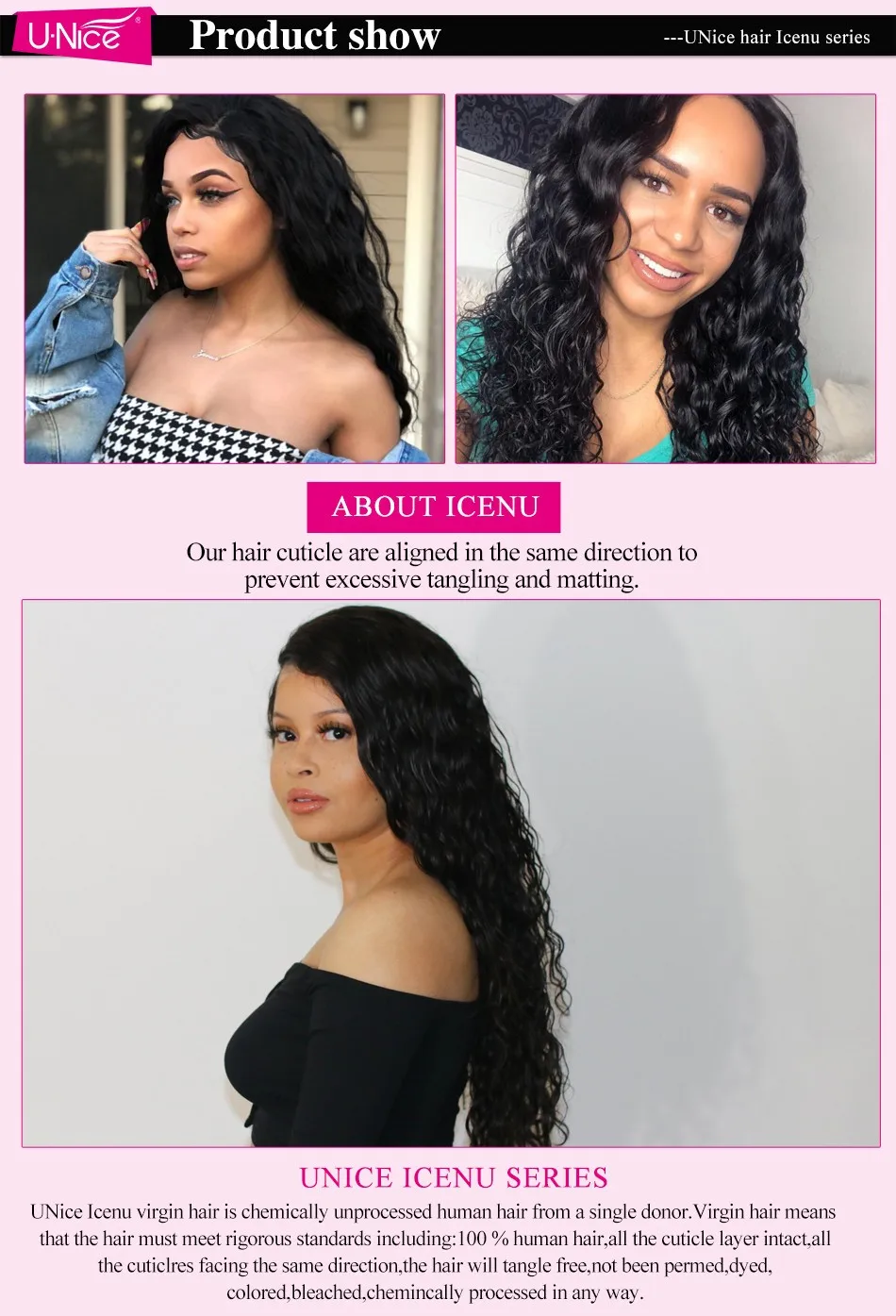 peruvian straight hair_ (18)