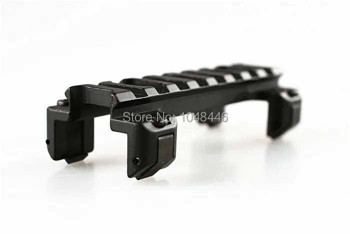 MP5 02.JPG
