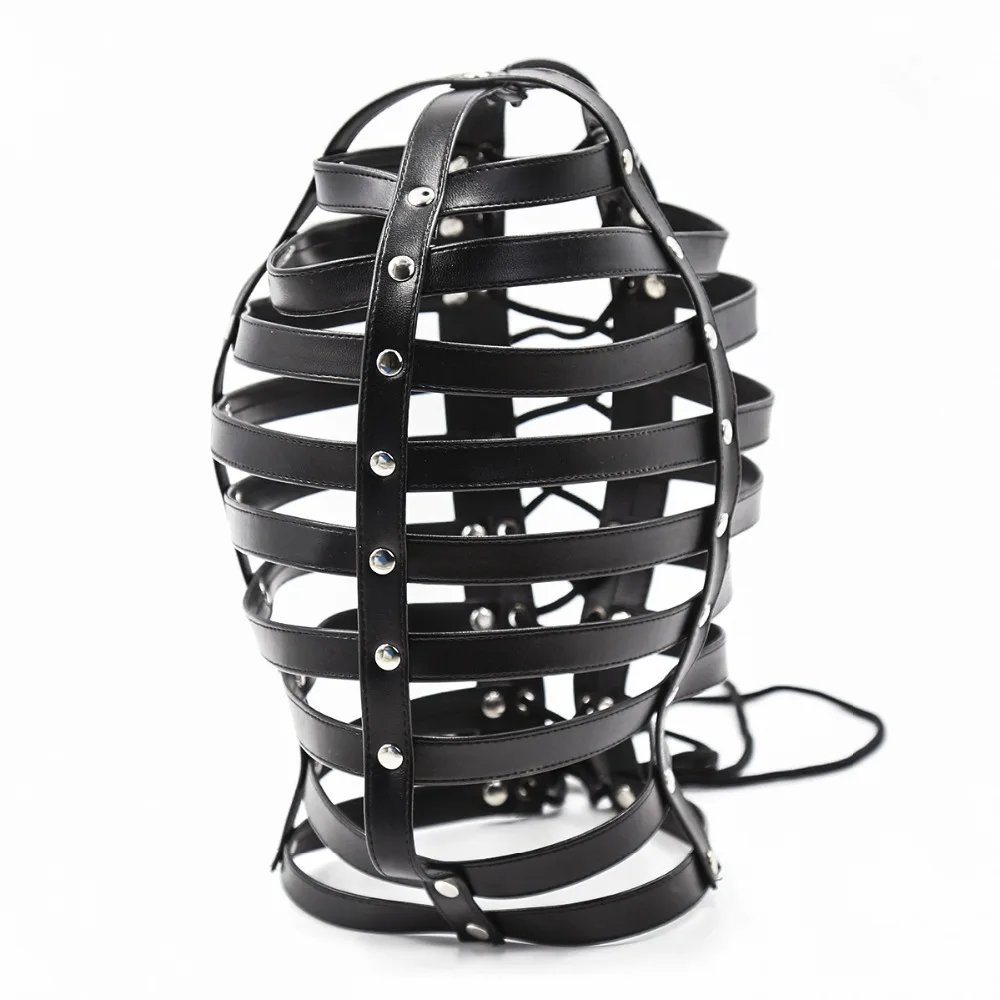 Leather-Gimp-Cosplay-Head-Harness-Hood-Mask-Bondage-Fetish-Halloween-Mask-Adult-Sex-Toys-For-Couple (3)