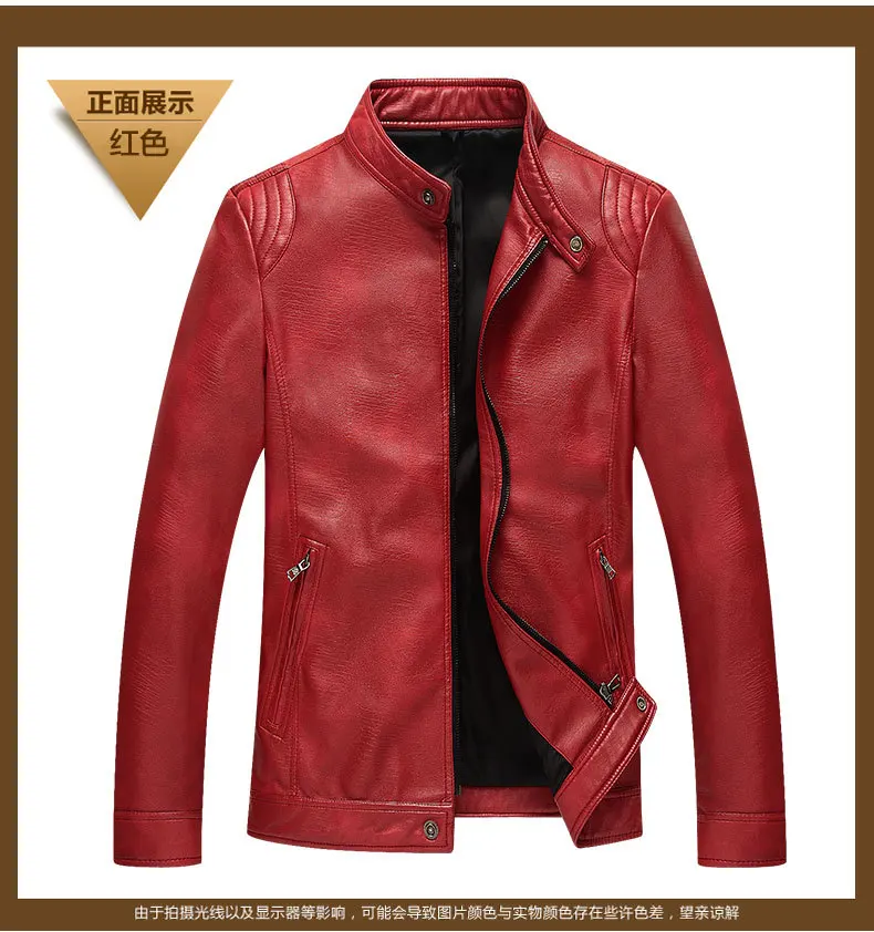 790details_24