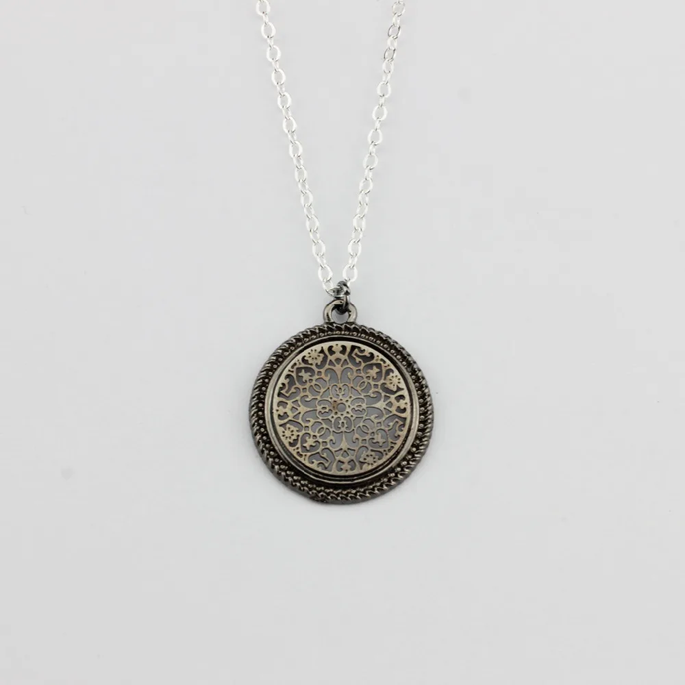 N4343 Black--Black02