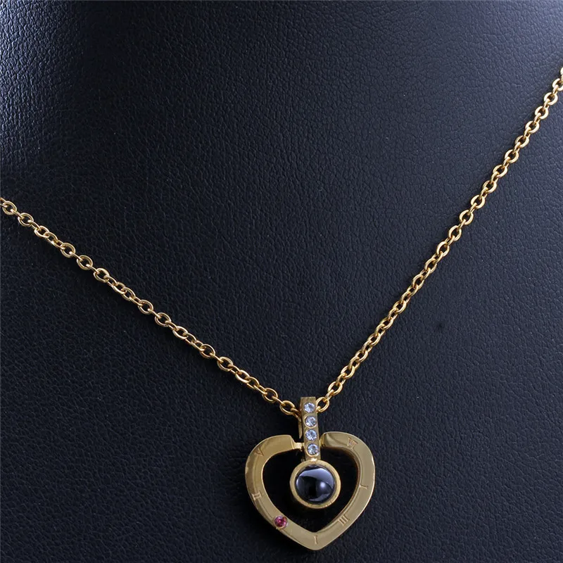 10721795469_402130531