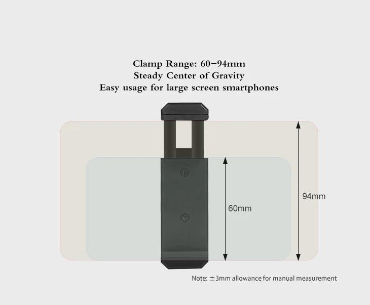 osmo-pocket-tripod-extending_01_03
