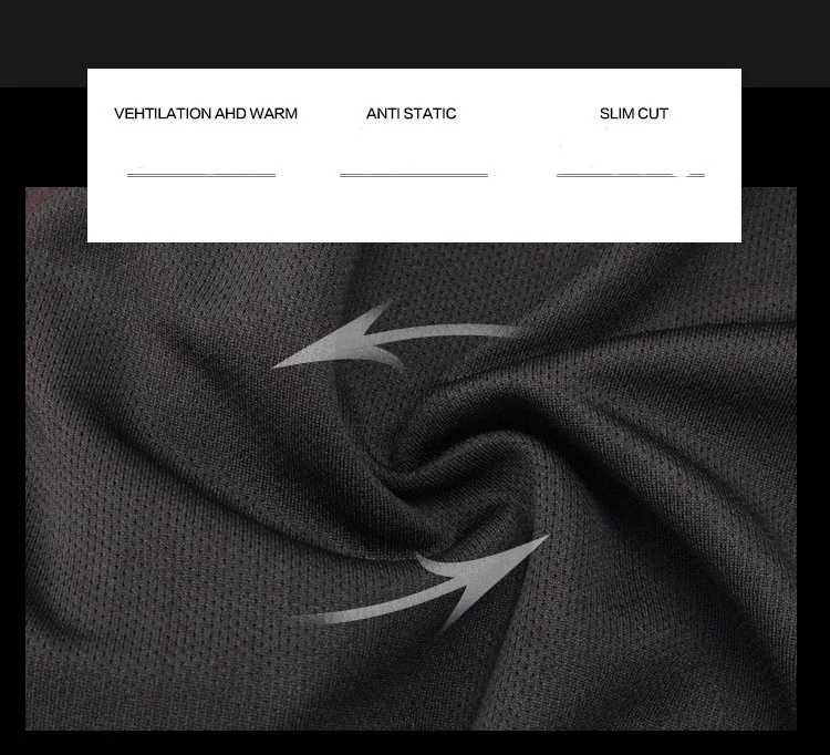 4381378896_1148820165