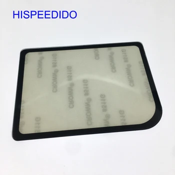 

HISPEEDIDO Glass For GameBoy GB GBO Zero DMG-01 For Raspberry Pi Modify Glass Lens Protector